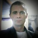  ,   , 50 ,     , c 