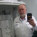  ,   , 55 ,     , c 