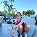  Selfoss,   Zlata, 28 ,   ,   , 