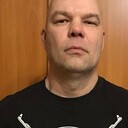 ���������� ������, ���� ������� ���������, 51 ���, ������������ ��� ������, ����� � ���������, c�������� ���������, ���������