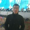  ,   988586878 , 31 ,   