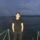  ,   Aram, 28 ,   ,   , c 