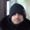 ���������� ��������, ���� ������� VSEM SOSAT, 101 ���, ������������ ��� ����� � ���������