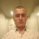  --,   , 46 ,   ,   , 