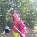 ���������� ���������, ���� ����� ���������, 23 ����, ������������ ��� ������, ����� � ���������, ���������