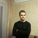 ,   , 32 ,   ,   , c 