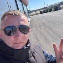 ���������� �����-���������, ���� ������� ����, 38 ���, ������������ ��� ������, ����� � ���������