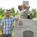 ���������� ������, ���� ������� ��������, 35 ���, ������������ ��� ������, ����� � ���������, c�������� ���������