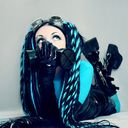 ���������� �����-���������, ���� ������� Fantasy, 33 ����, ������������ ��� ������, ����� � ���������, c�������� ���������