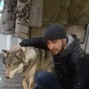 ���������� ������, ���� ������� ����, 39 ���, ������������ ��� ������, ����� � ���������