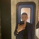 ���������� �����-���������, ���� ������� Marsel, 30 ���, ������������ ��� ������, ����� � ���������, c�������� ���������, ���������