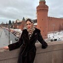 ���������� ������, ���� ������� ��������, 25 ���, ������������ ��� ������, ����� � ���������