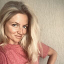  ,   , 43 ,     , 