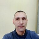 ���������� ������ ��������, ���� ������� �����, 43 ����, ������������ ��� ������, ����� � ���������, c�������� ���������, ���������