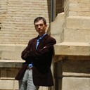 ���������� ������, ���� ������� ��������, 47 ���, ������������ ��� ����� � ���������, c�������� ���������