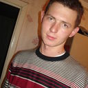  ,   Stas, 38 ,   ,   , c , 