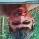 ���������� ����, ���� ������� Serg, 48 ���, ������������ ��� ������