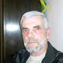  ,   Vasil, 61 ,   ,   