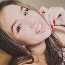  ,   , 25 ,   ,   , 