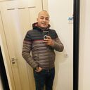 ���������� ������, ���� ������� Mahmoud, 32 ����, ������������ ��� ������, ����� � ���������