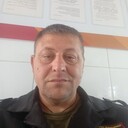  ,   Pawel, 44 ,   c 