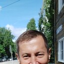  ,   , 55 ,  