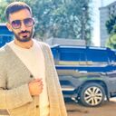 ���������� ����, ���� ������� ��� �, 27 ���, ������������ ��� ������, ����� � ���������, c�������� ���������