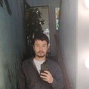 ���������� ������, ���� ������� ������, 31 ���, ������������ ��� ������, ����� � ���������, c�������� ���������, ���������