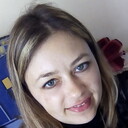 ���������� �������, ���� ������� �������, 41 ���, ������������ ��� ������, ����� � ���������, c�������� ���������