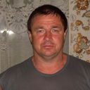  ,   , 63 ,  