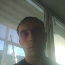 ���������� ����������, ���� ������� �����, 35 ���, ������������ ��� ������, ����� � ���������