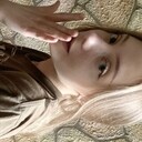  -,   , 20 ,     