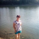  ,   , 53 ,     , c 