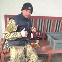 ���������� ����, ���� ������� ���������, 35 ���, ������������ ��� ������, ����� � ���������, c�������� ���������