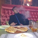  ,   Samat, 30 ,     , c 