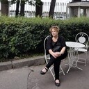 ���������� �����-���������, ���� ������� ����, 62 ����, ������������ ��� ���������