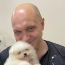 ���������� ����, ���� ������� Aleks, 51 ���, ������������ ��� ����� � ���������, c�������� ���������