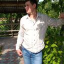 ���������� �����, ���� ������� ������, 39 ���, ������������ ��� ����� � ���������, c�������� ���������