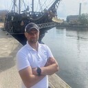 ���������� ������, ���� ������� ������, 45 ���, ������������ ��� ������, ����� � ���������