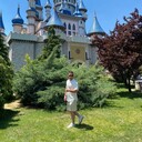  ,   Kaan, 31 ,   ,   
