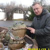  ,   Valeri, 53 ,   