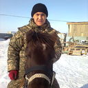 ���������� ��������, ���� ������� Erema, 41 ���, ������������ ��� ������