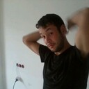 ���������� ������, ���� ������� ���, 41 ���, ������������ ��� ������, ����� � ���������, c�������� ���������