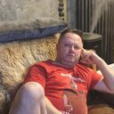 ���������� ������, ���� ������� ���������, 51 ���, ������������ ��� c�������� ���������