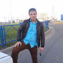 ���������� �����, ���� ������� �������, 36 ���, ������������ 