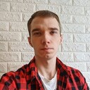 ���������� ��������, ���� ������� ���������, 28 ���, ������������ ��� ������, ����� � ���������, c�������� ���������