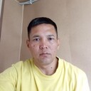 ���������� ������, ���� ������� ���, 35 ���, ������������ ��� ������, ����� � ���������