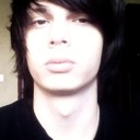 ���������� ������, ���� ������� �����, 32 ����, ������������ ��� ������, ����� � ���������, c�������� ���������, ���������