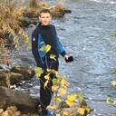 ���������� �����������, ���� ������� ���������, 30 ���, ������������ ��� ������, ����� � ���������