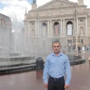 ���������� �����, ���� ������� �������, 45 ���, ������������ ��� ������